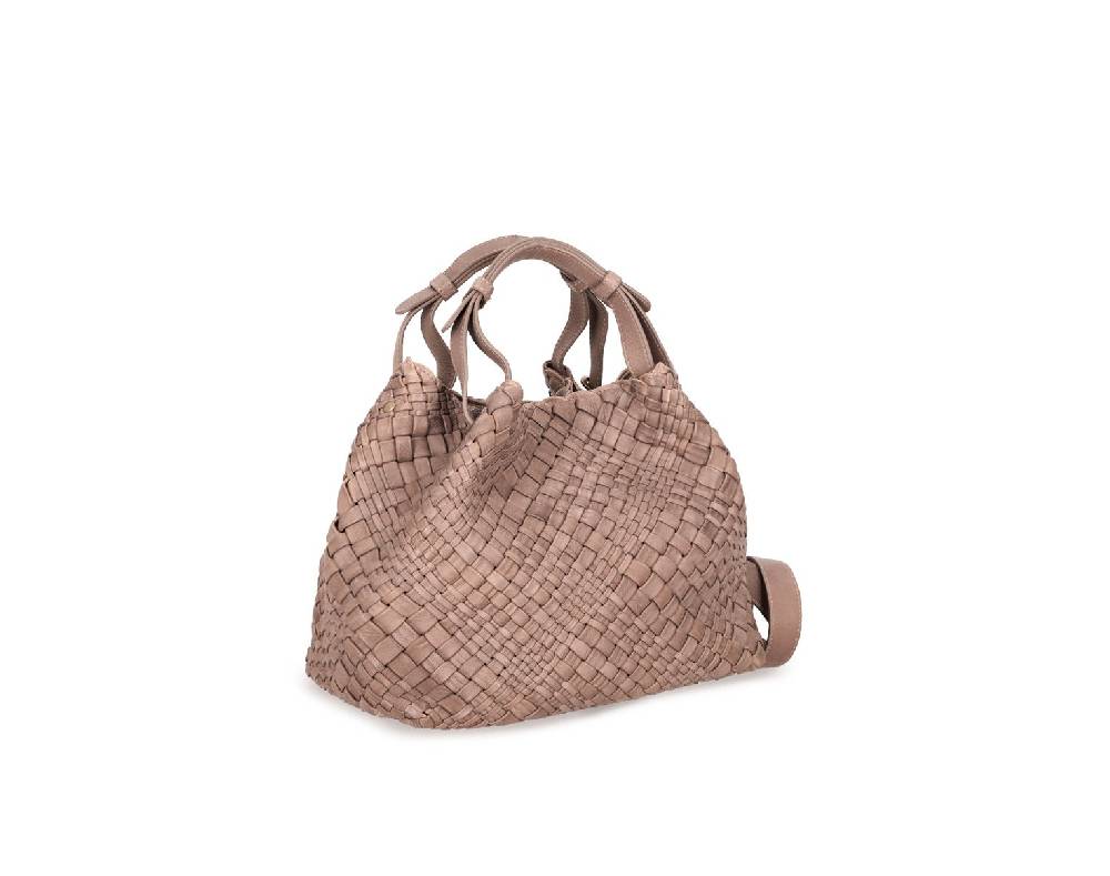 Plinio Visona ESMERALDA MAUVE - 20294 Vendita Calda