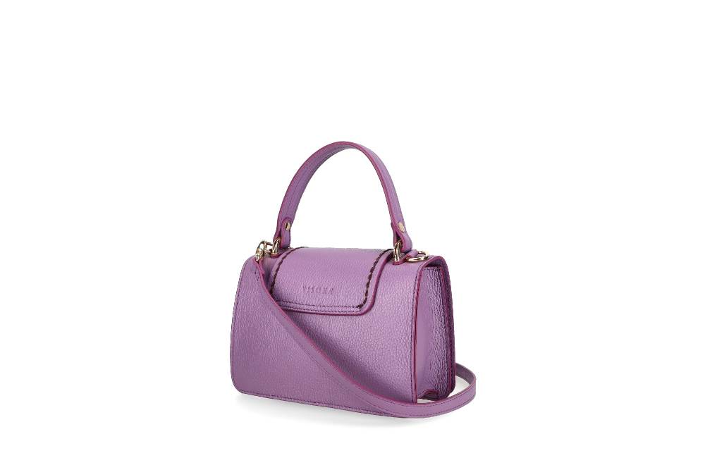 Plinio Visona LINDA VIOLETTA - 20099 Shopping Online