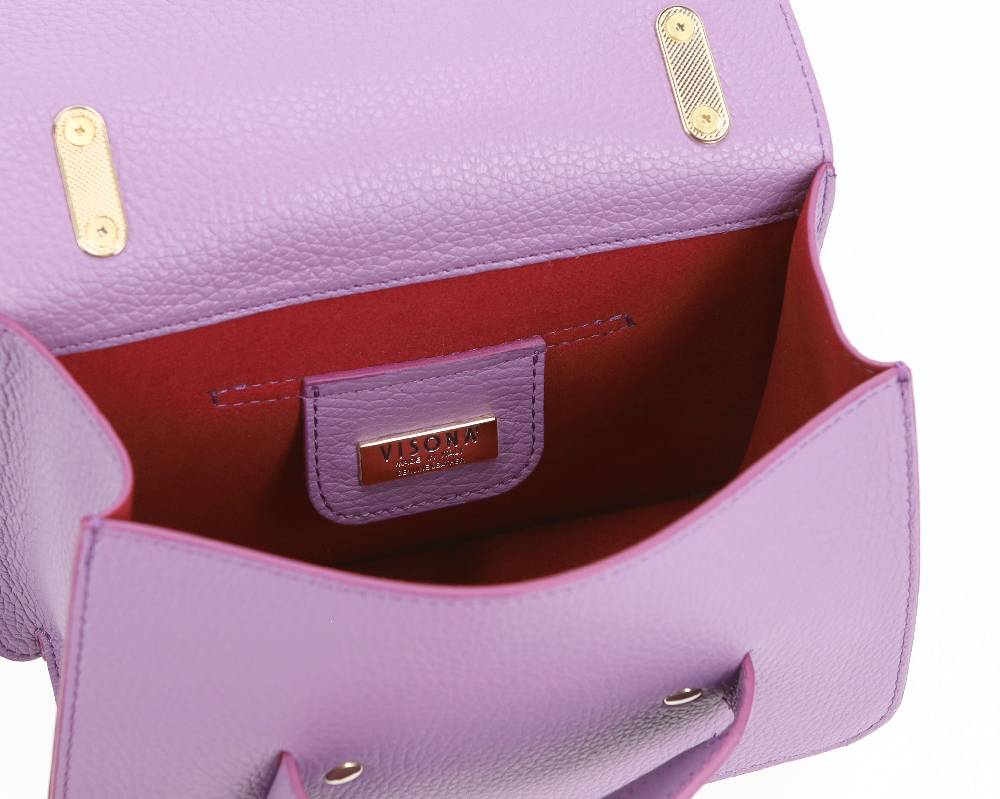 Plinio Visona LINDA VIOLETTA - 20099 Shopping Online