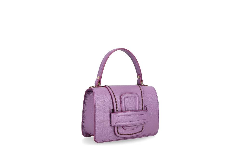 Plinio Visona LINDA VIOLETTA - 20099 In Linea
