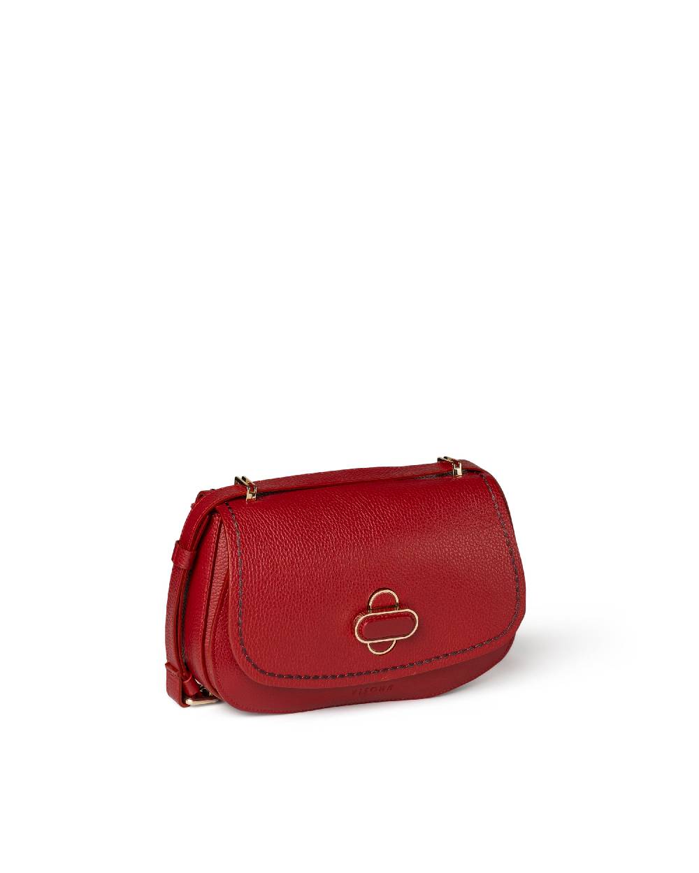 Plinio Visona MATILDE ROSSO - 24544 Promozione