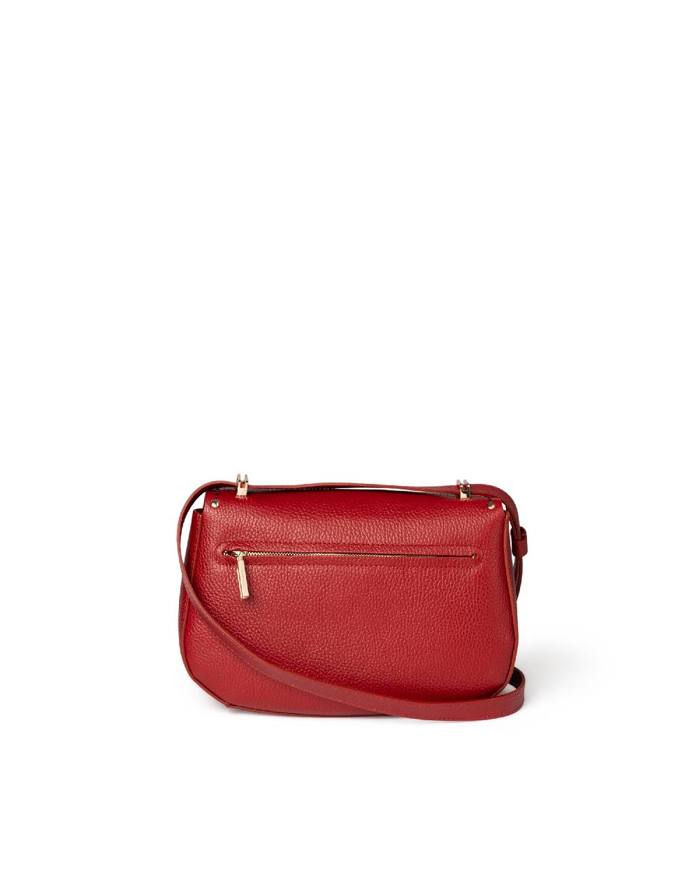 Plinio Visona MATILDE ROSSO - 24544 Promozione