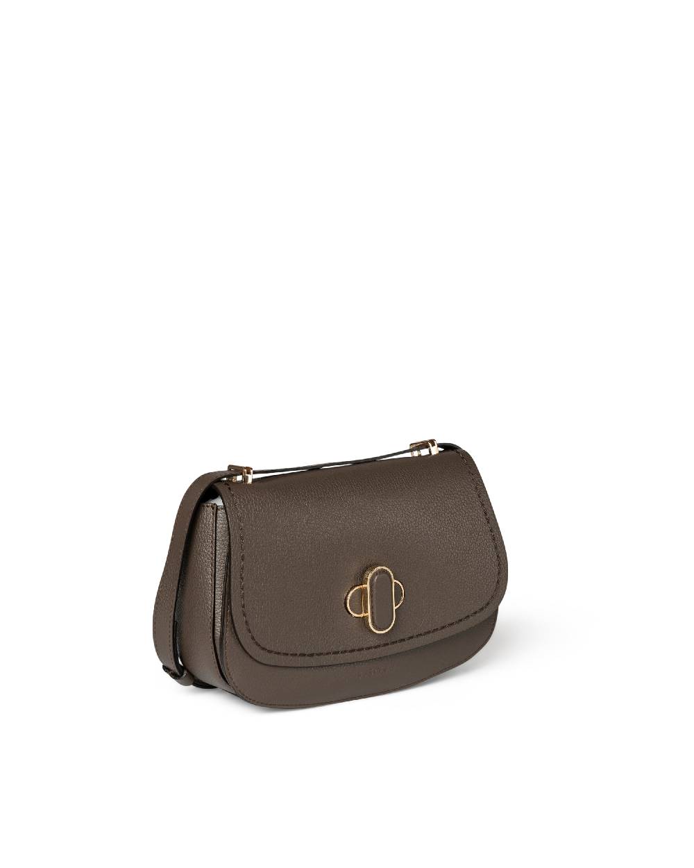 Plinio Visona MATILDE WENGE - 24544 Spedizione Gratuita