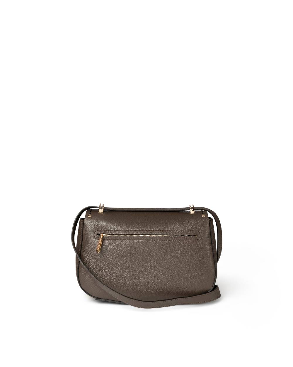 Plinio Visona MATILDE WENGE - 24544 Spedizione Gratuita