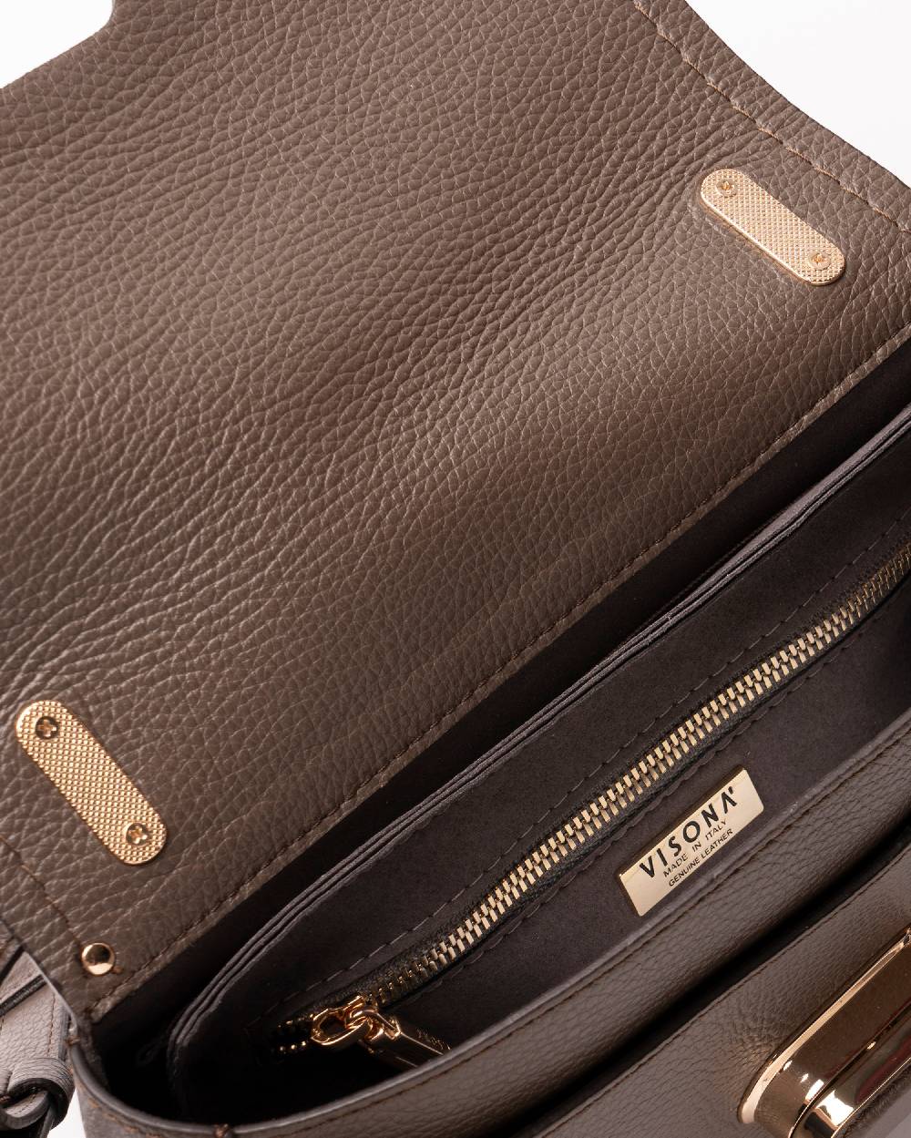 Plinio Visona MATILDE WENGE - 24544 Spedizione Gratuita
