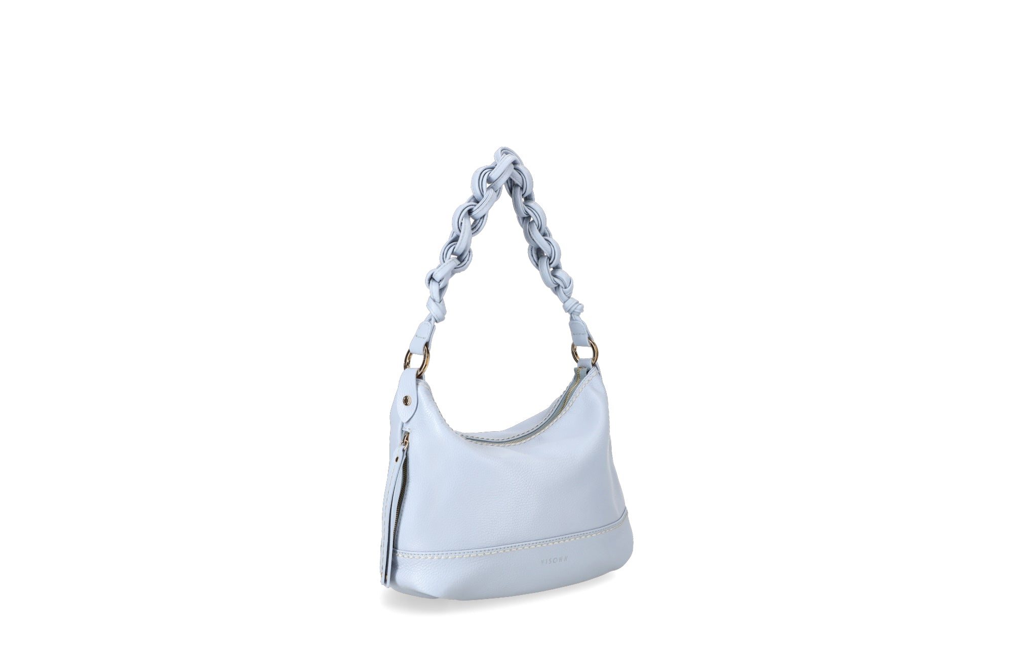 Plinio Visona PANTELLERIA FAVOLA - 24190 Shopping Online