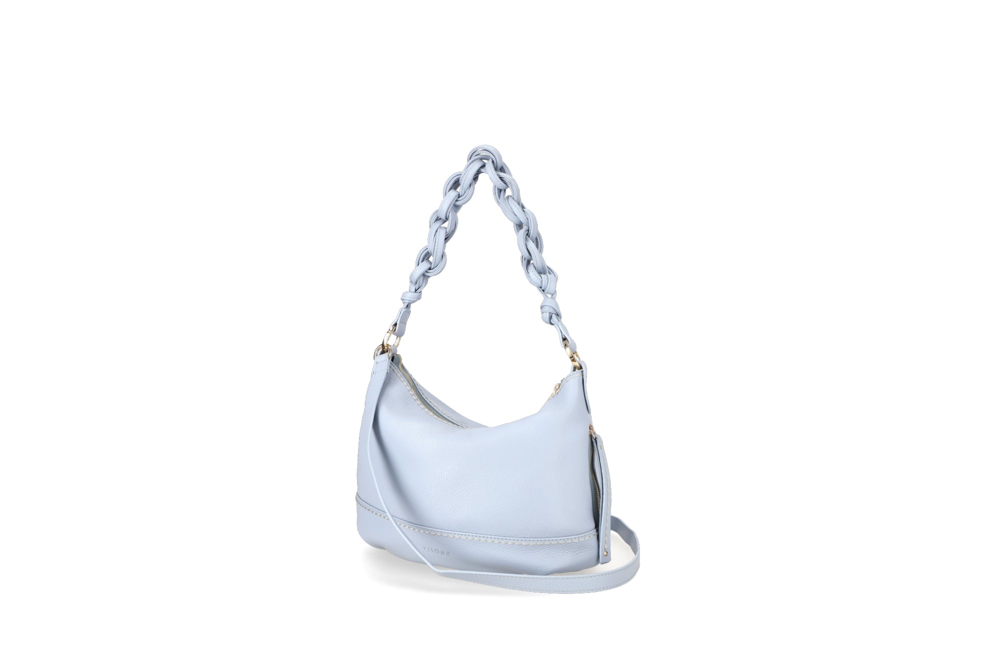 Plinio Visona PANTELLERIA FAVOLA - 24190 Shopping Online