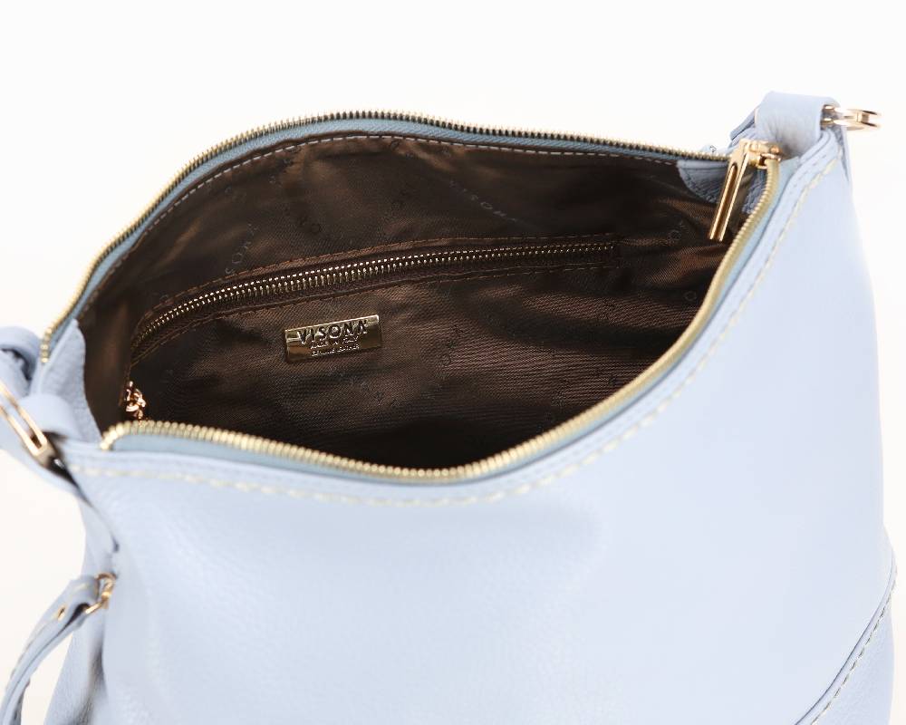 Plinio Visona PANTELLERIA FAVOLA - 24190 Shopping Online