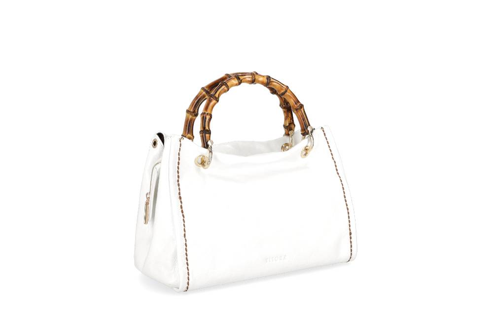 Plinio Visona POSILLIPO BIANCO - 24142 Offerta