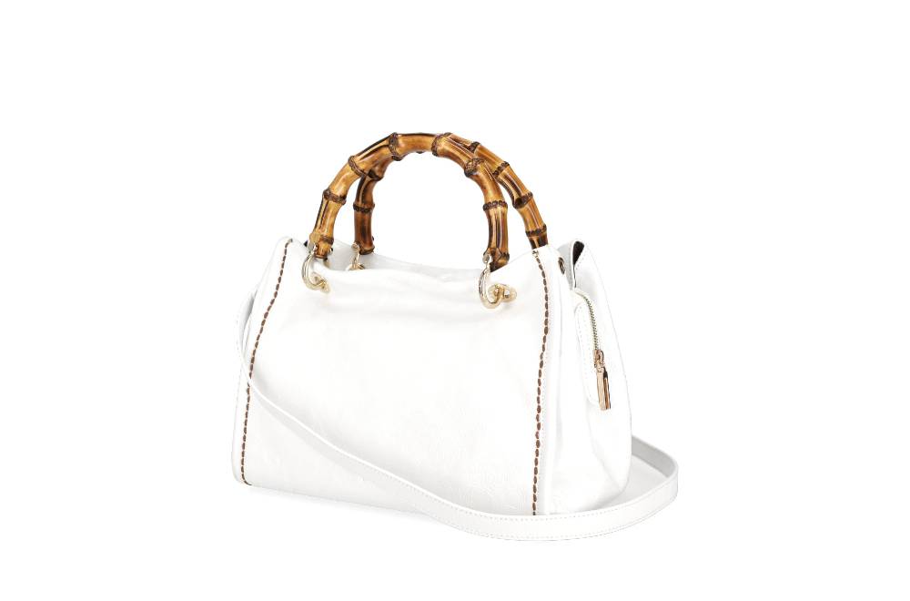 Plinio Visona POSILLIPO BIANCO - 24142 Offerta
