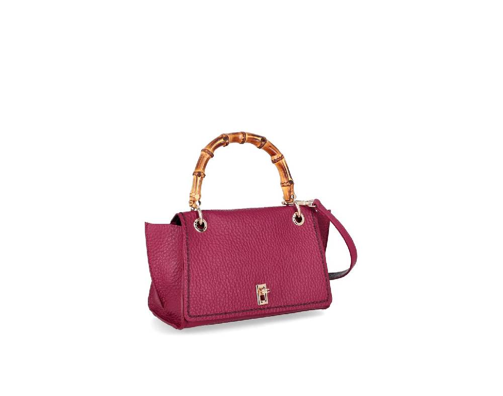 Plinio Visona POSILLIPO MAGENTA - 23621 Offerte