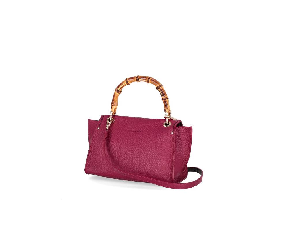 Plinio Visona POSILLIPO MAGENTA - 23621 Offerte