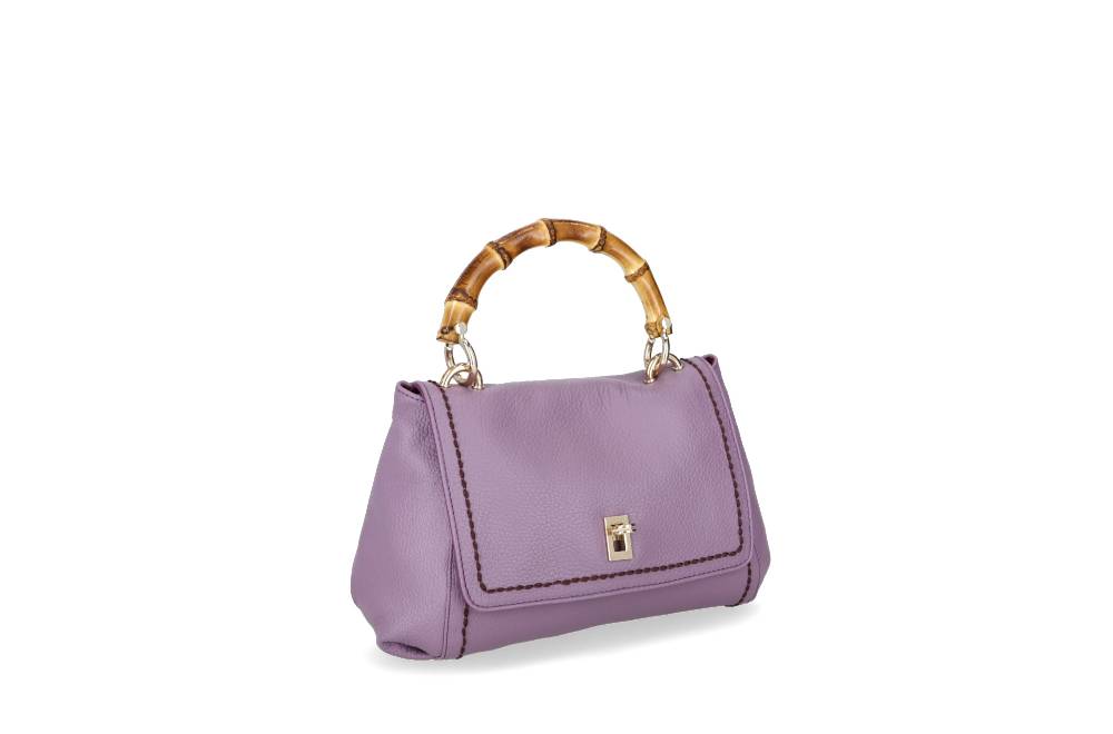 Plinio Visona POSILLIPO VIOLETTA - 24140 Moda