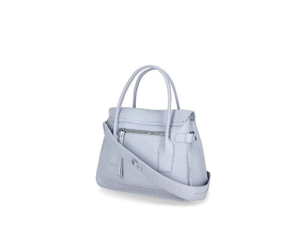 Plinio Visona TIMELESS FAVOLA - 22517 Italia
