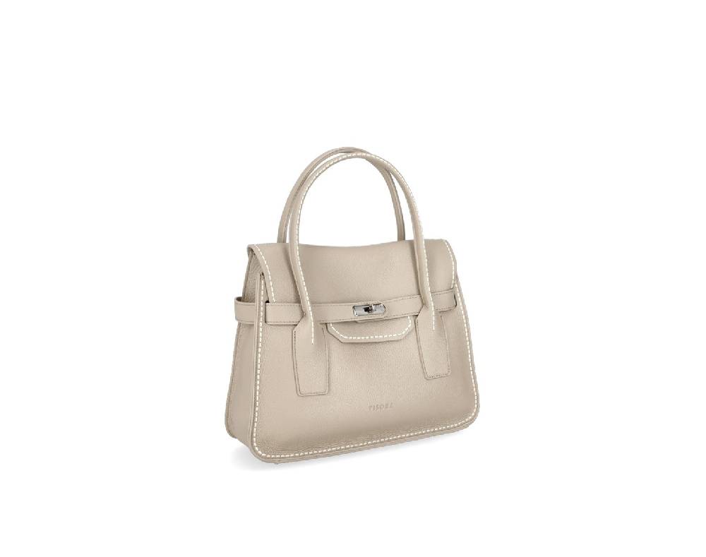 Plinio Visona TIMELESS GREIGE - 22517 Shopping Online