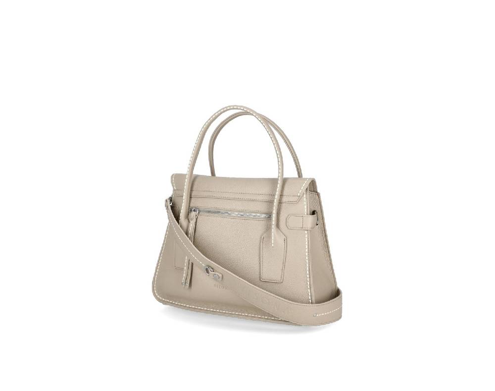 Plinio Visona TIMELESS GREIGE - 22517 Shopping Online