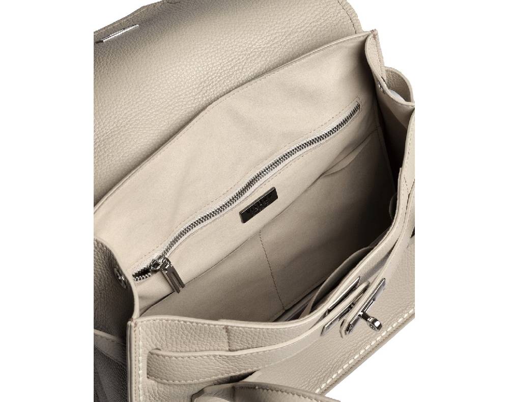 Plinio Visona TIMELESS GREIGE - 22517 Shopping Online