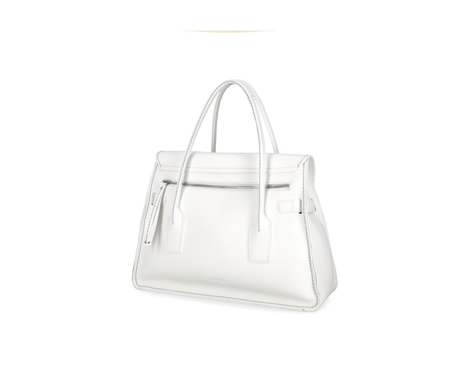 Plinio Visona TIMELESS BIANCO - 22515 Prezzo Ridotto