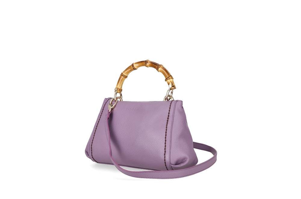 Plinio Visona POSILLIPO VIOLETTA - 24140 Offerta