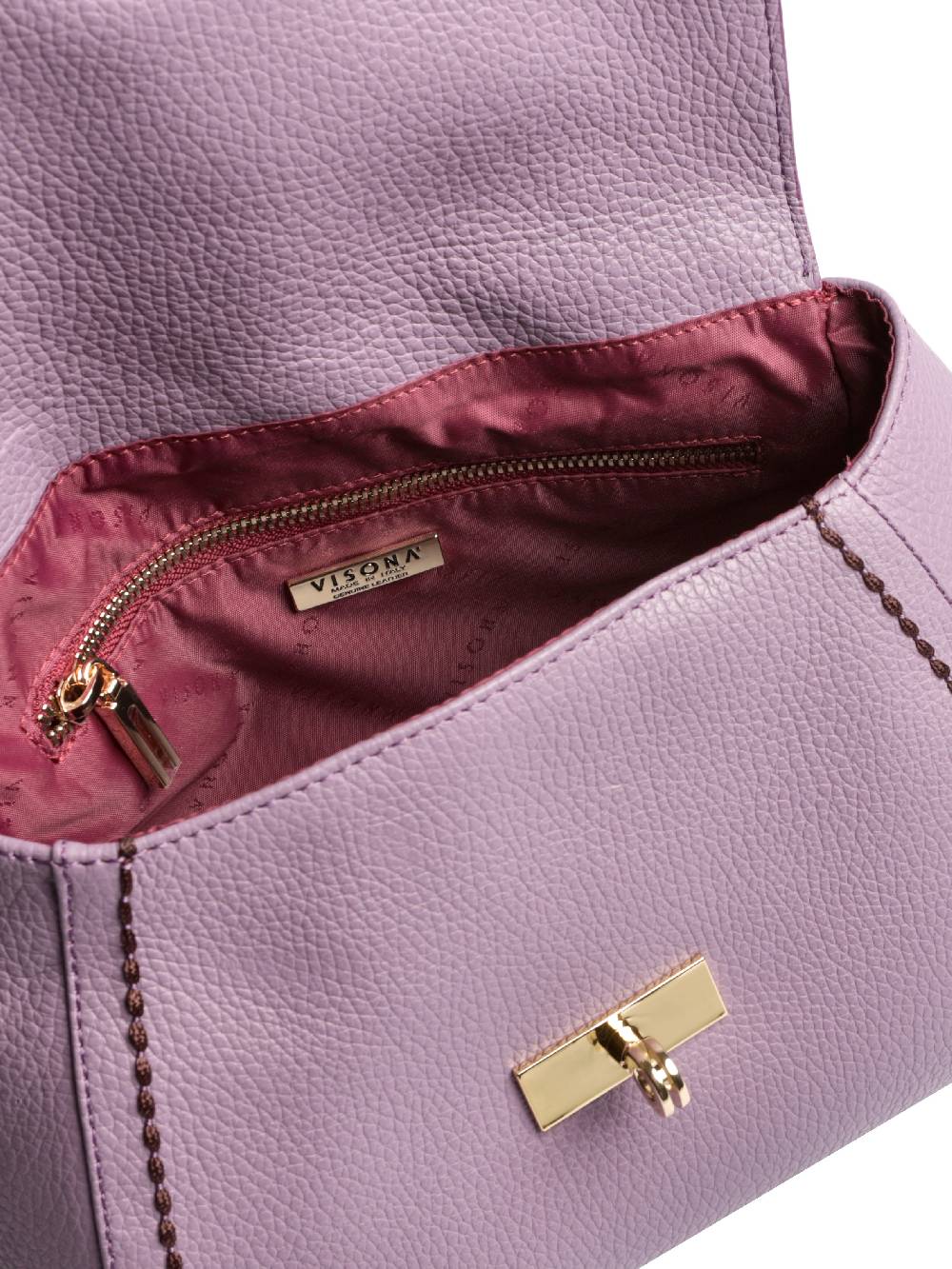 Plinio Visona POSILLIPO VIOLETTA - 24140 Offerta