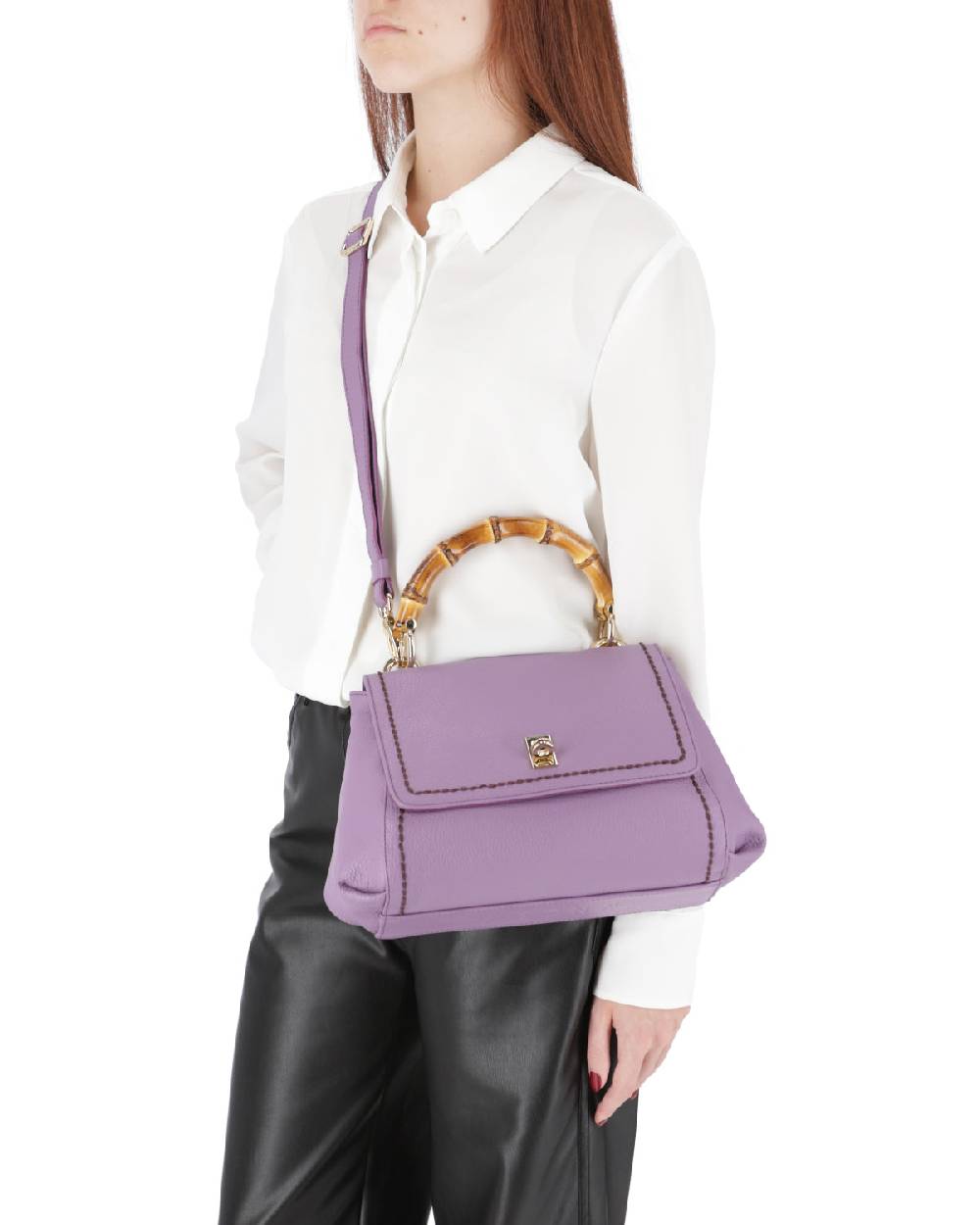 Plinio Visona POSILLIPO VIOLETTA - 24140 Offerta