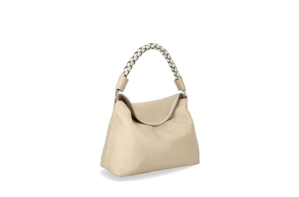 Plinio Visona AMALFI GREIGE - 24102 Offerte