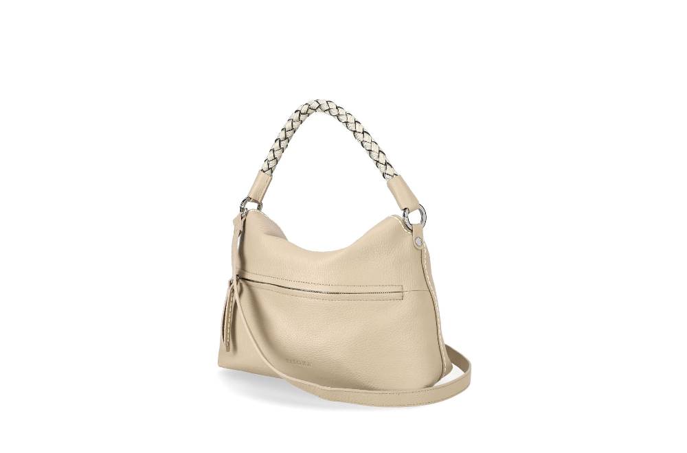 Plinio Visona AMALFI GREIGE - 24102 Offerte