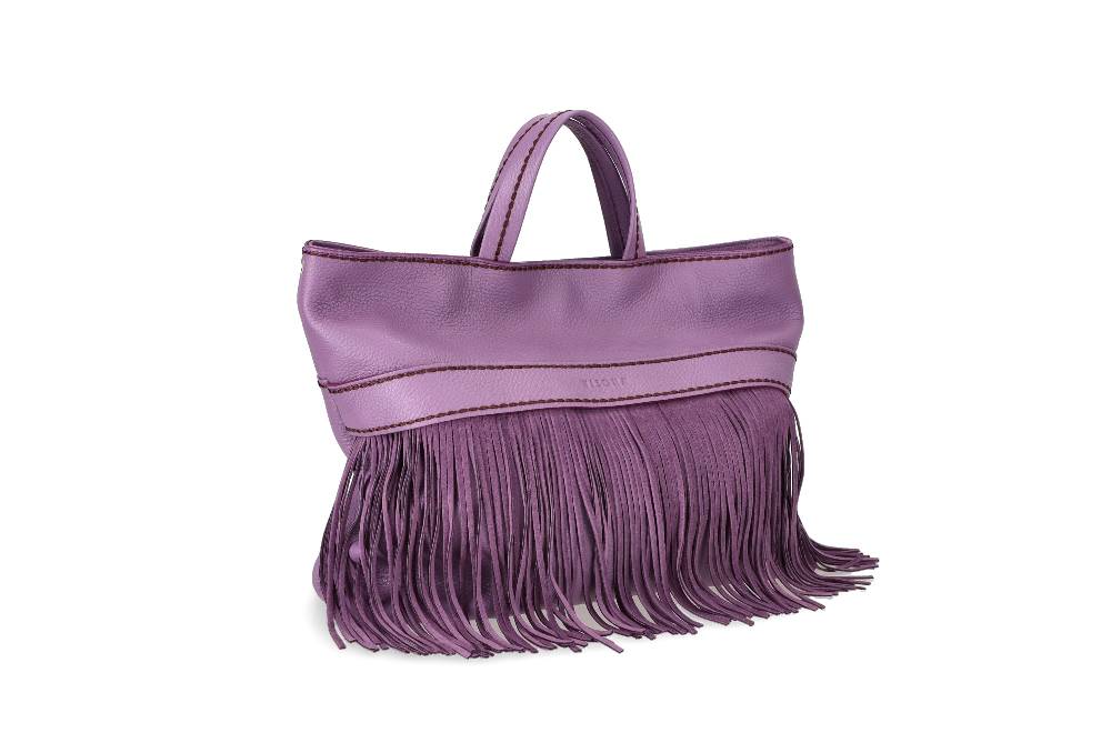 Plinio Visona FORMENTERA VIOLETTA - 24165 Saldi Di Fabbrica