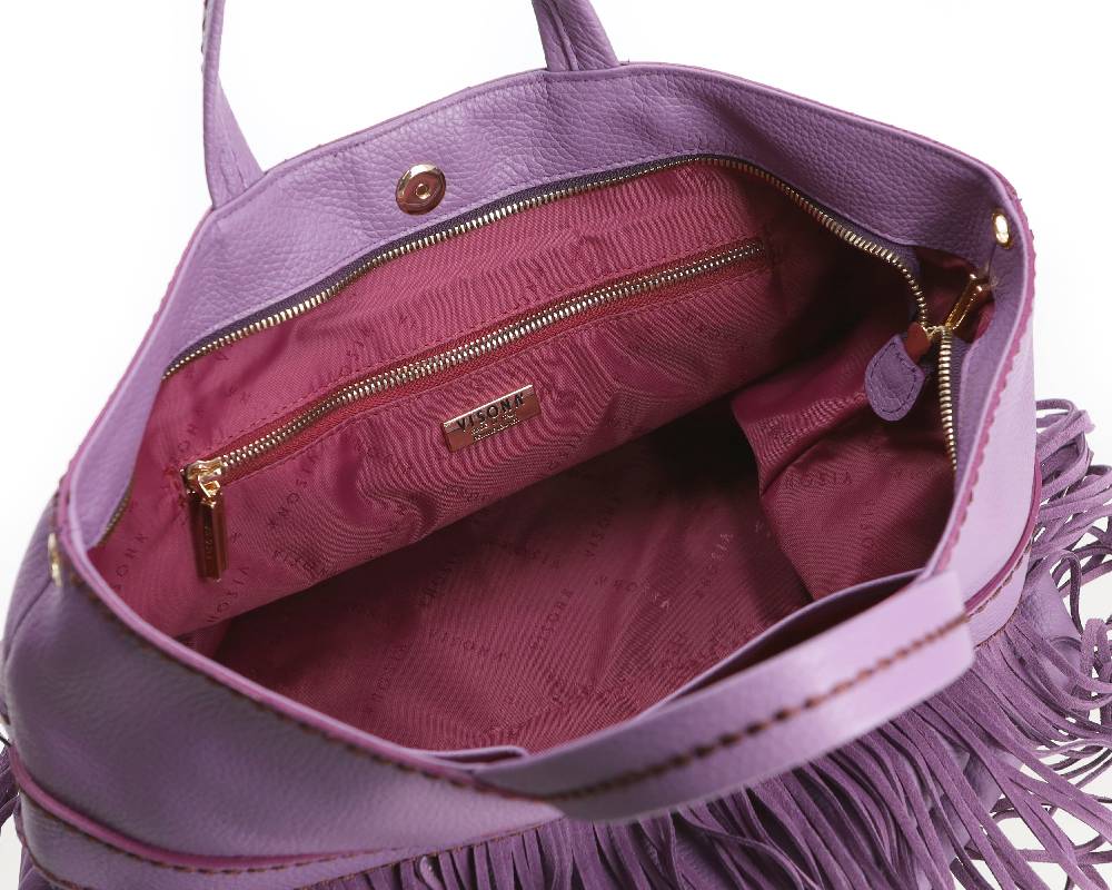 Plinio Visona FORMENTERA VIOLETTA - 24165 Saldi Di Fabbrica