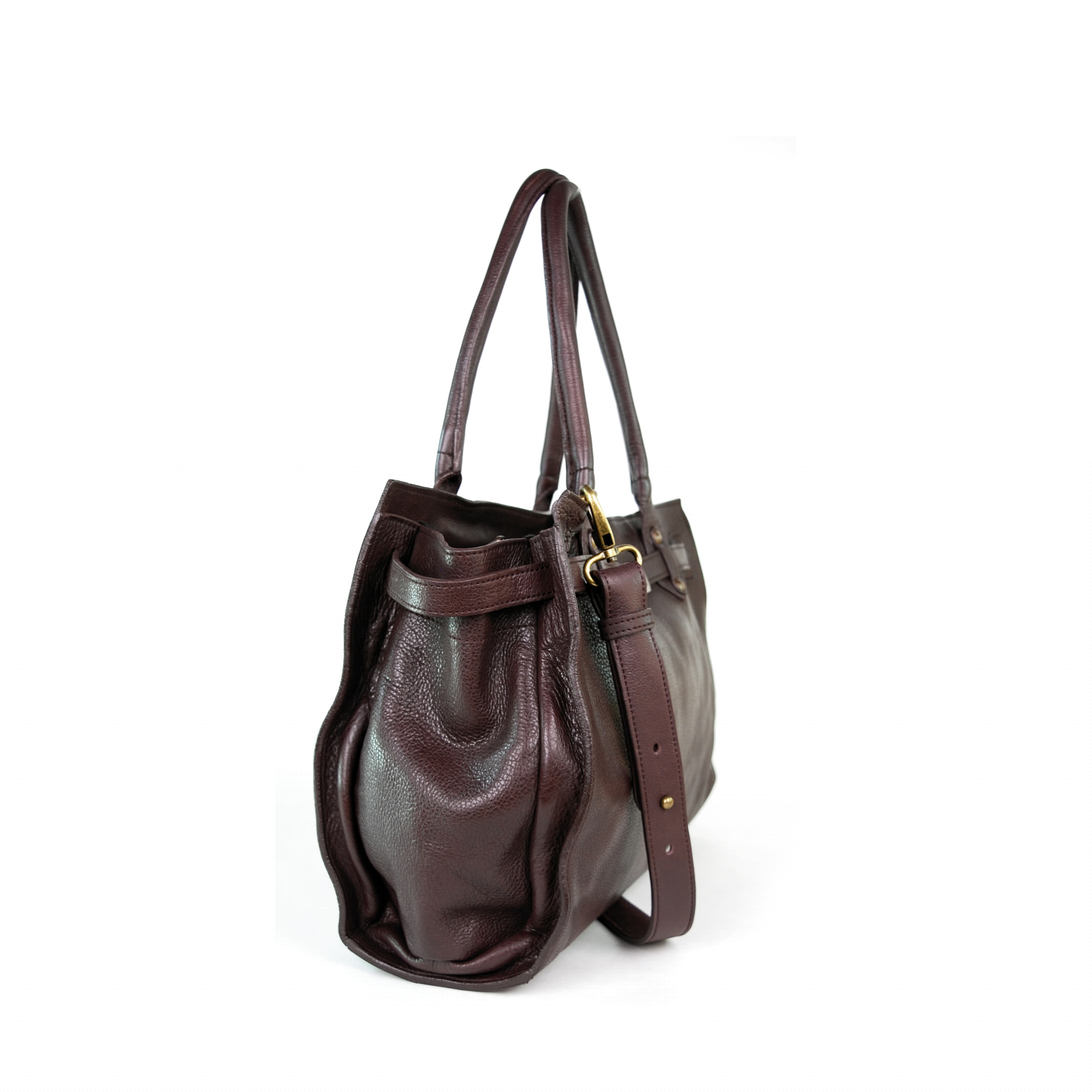 ﻿Rehard BS 3602 AUBERGINE Saldi Di Fabbrica