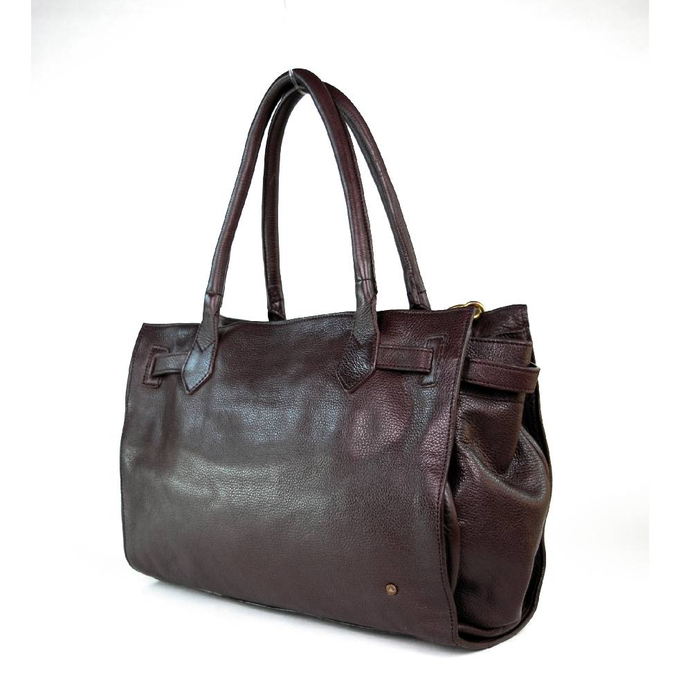﻿Rehard BS 3602 AUBERGINE Saldi Di Fabbrica