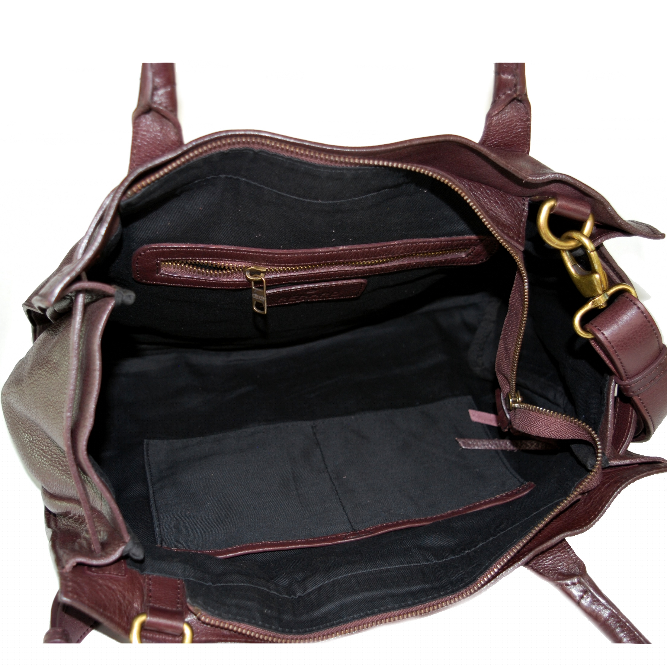﻿Rehard BS 3602 AUBERGINE Saldi Di Fabbrica
