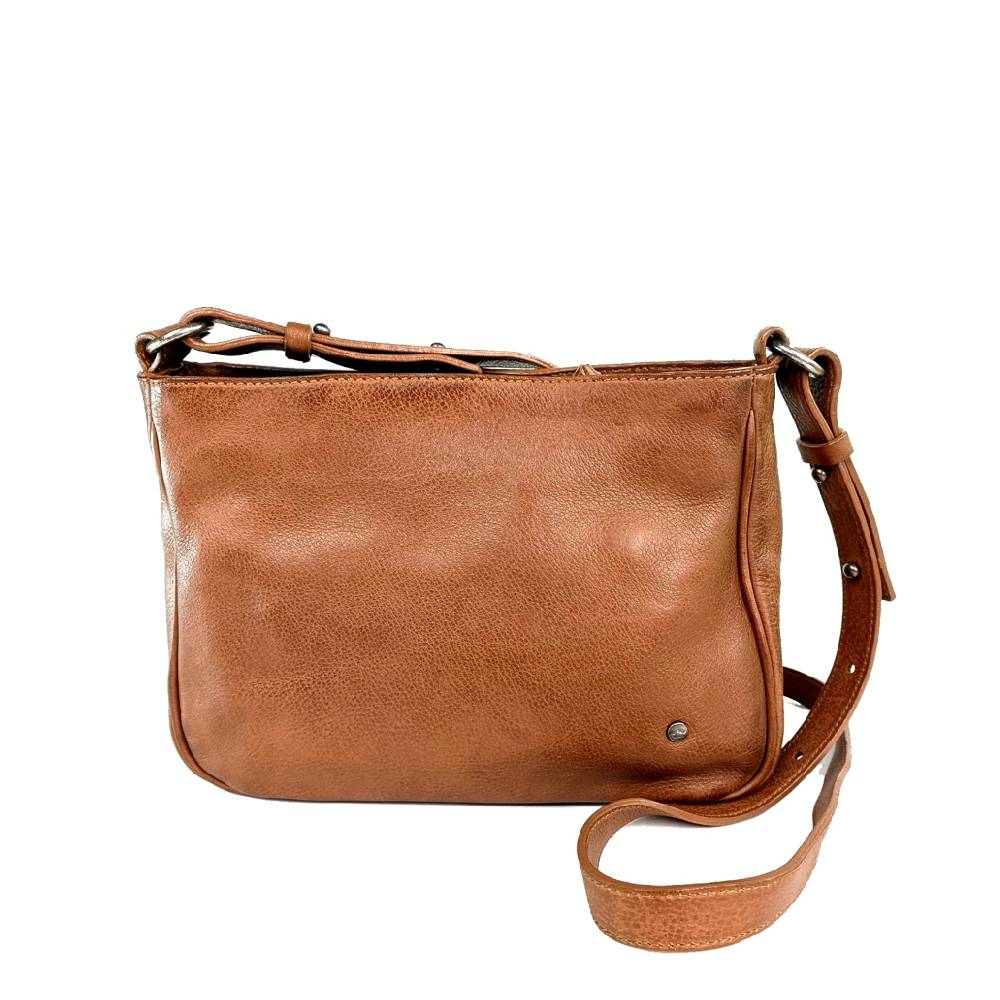 Rehard BS 6000 COGNAC Vendite Flash