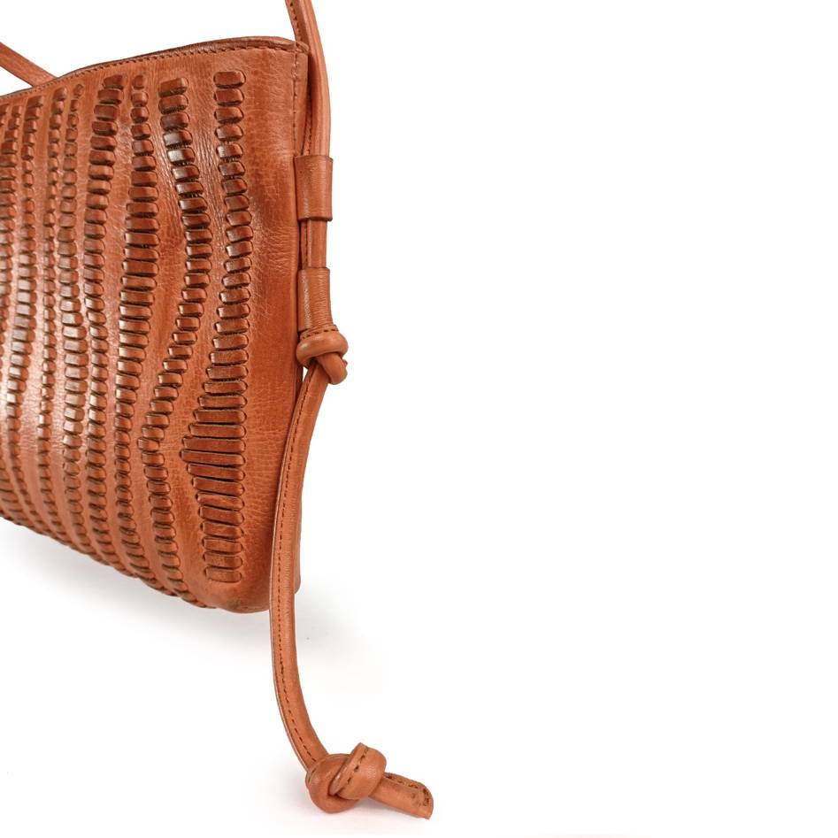 Rehard BS 6000 COGNAC Vendite Flash