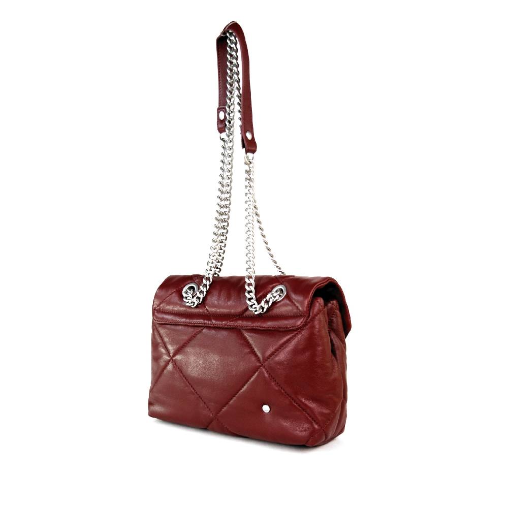 Rehard BS 3302 CHERRY Negozio