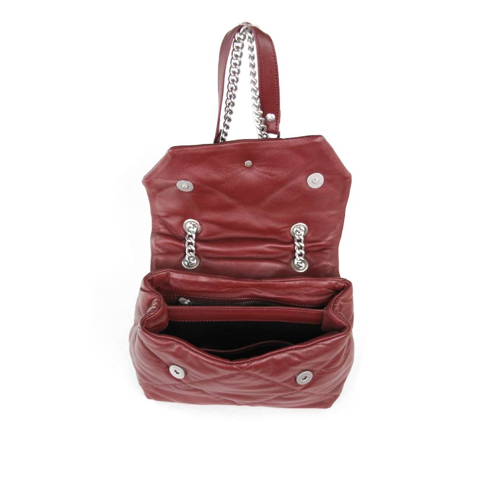 Rehard BS 3302 CHERRY Negozio