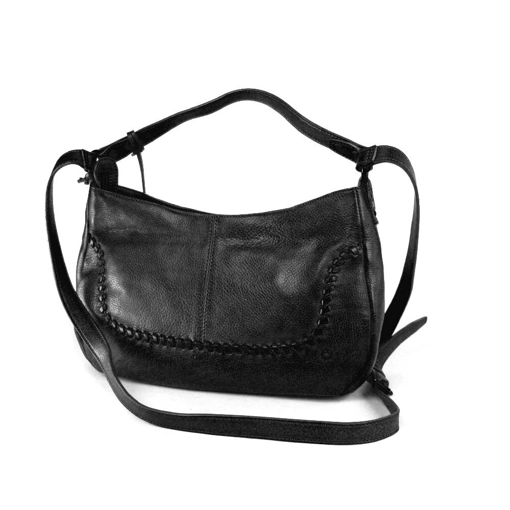Rehard BS 6301 BLACK In Saldo