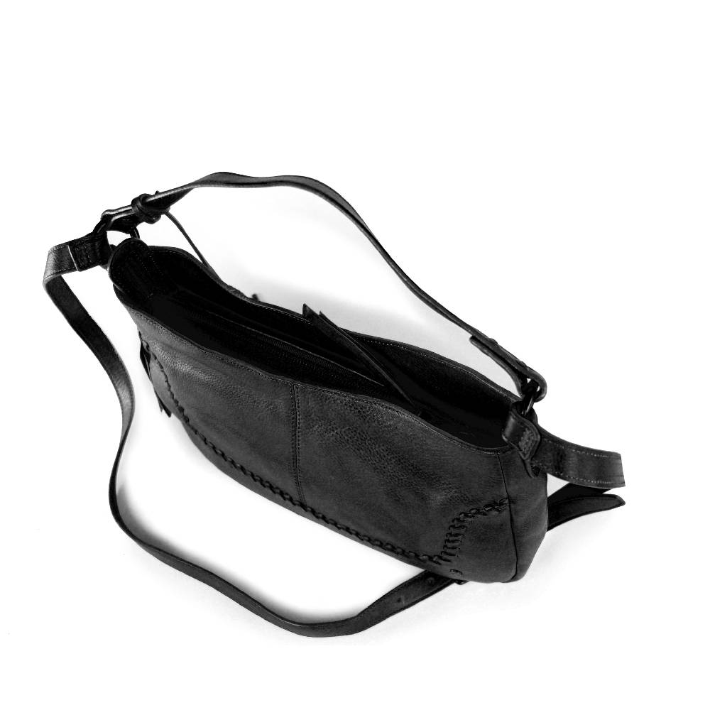 Rehard BS 6301 BLACK In Saldo