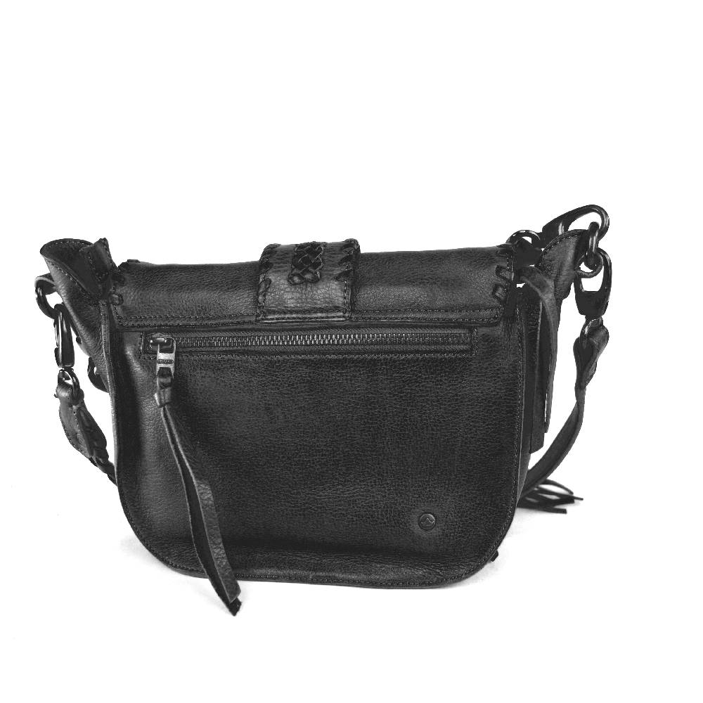 Rehard BS 6300 BLACK Nuova
