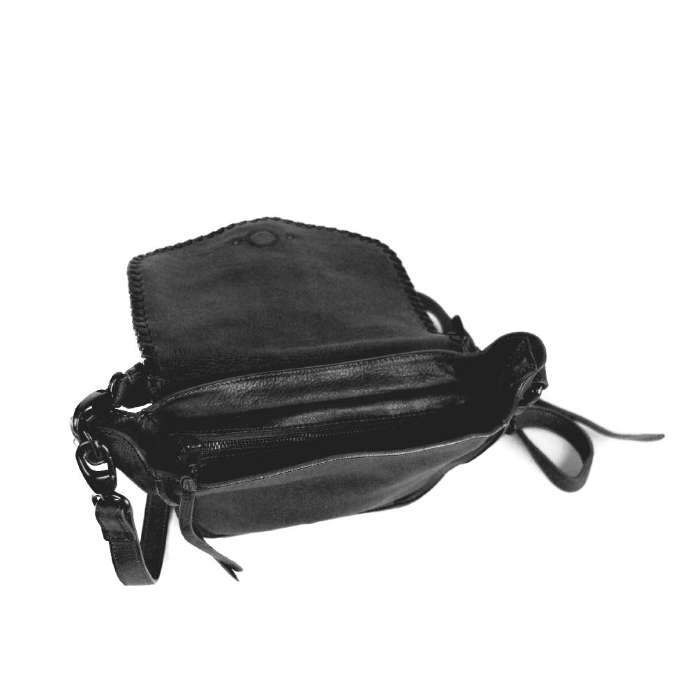 Rehard BS 6300 BLACK Nuova