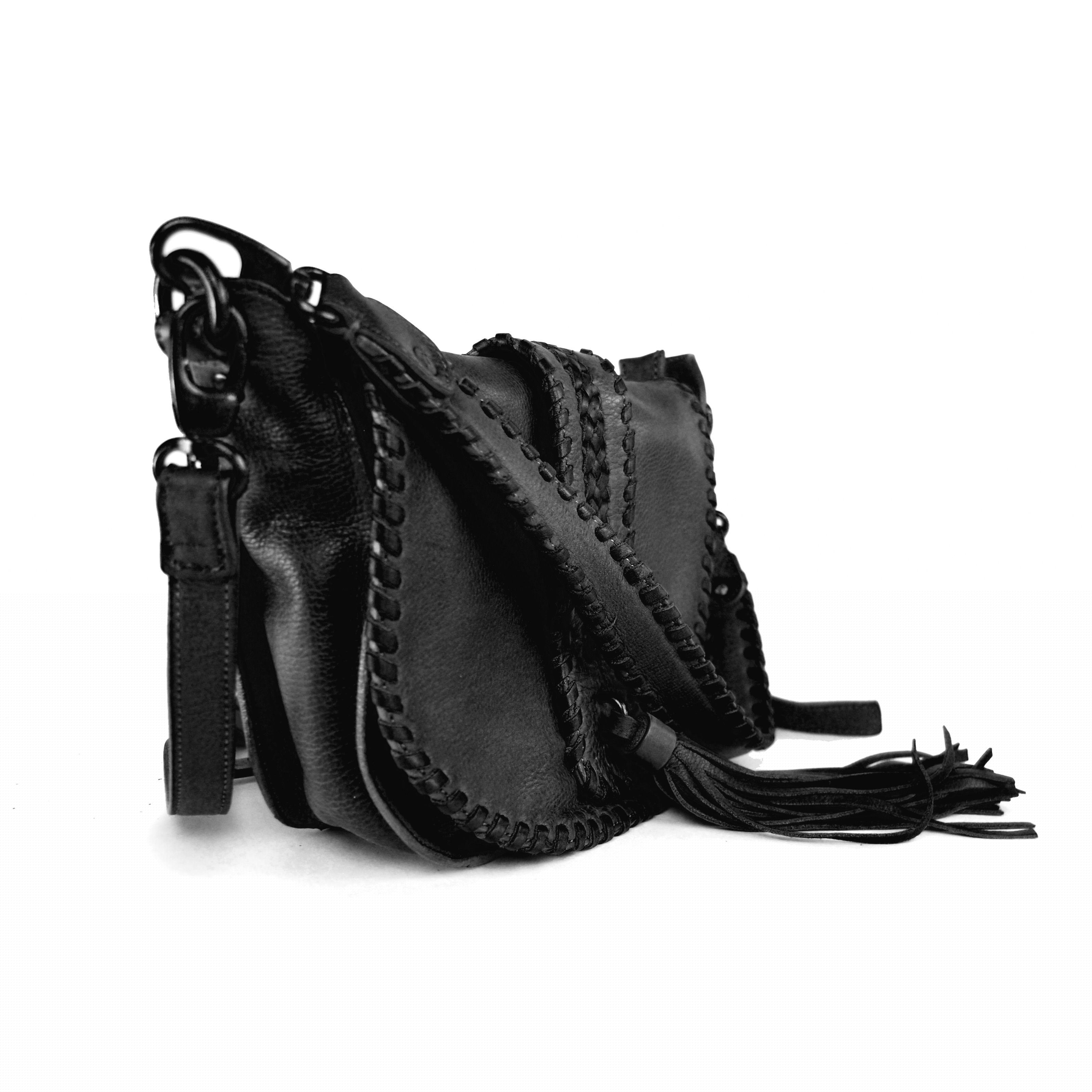 Rehard BS 6300 BLACK Nuova