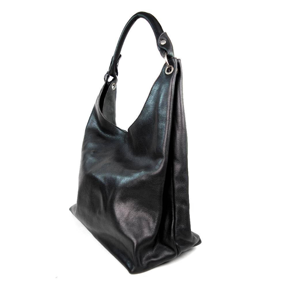 Rehard BS 6204 BLACK 2025
