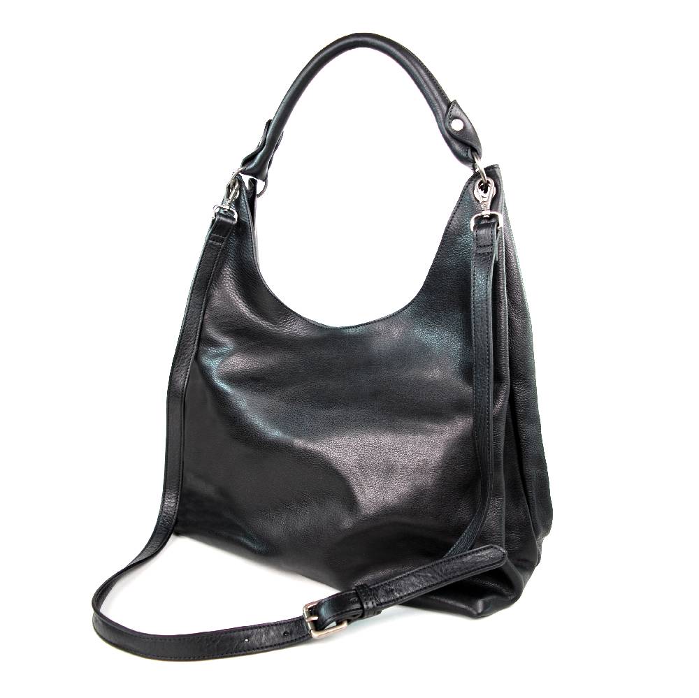 Rehard BS 6204 BLACK 2025