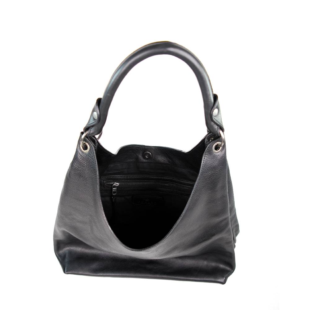 Rehard BS 6204 BLACK 2025