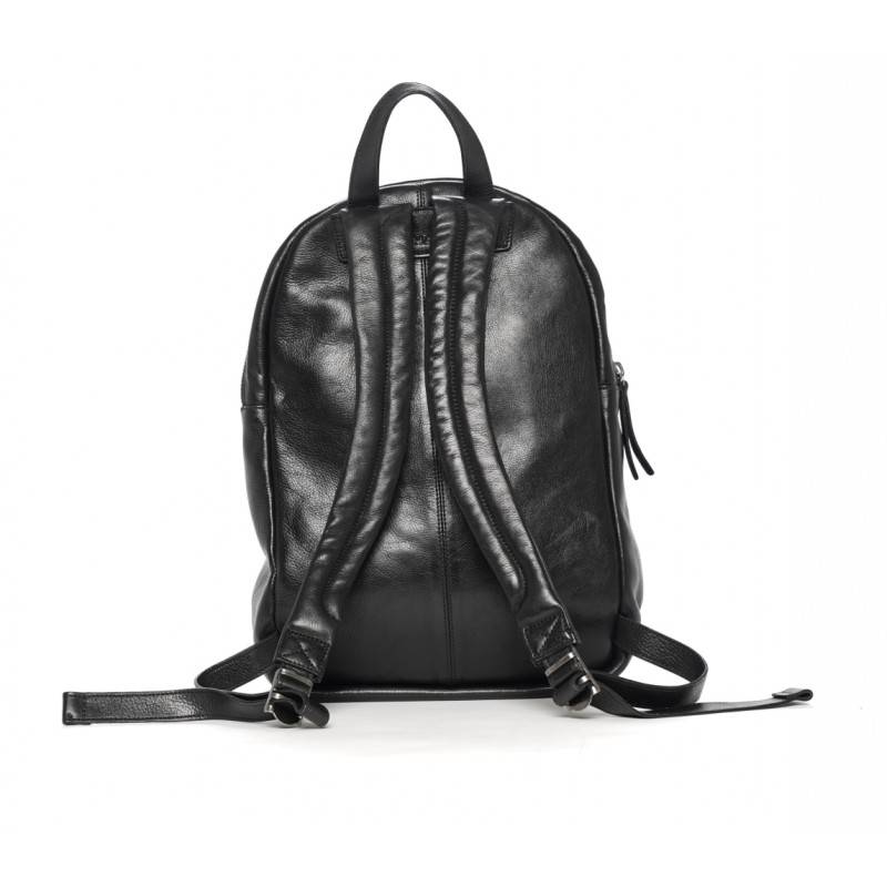 Rehard BS 3109 BLACK Italia