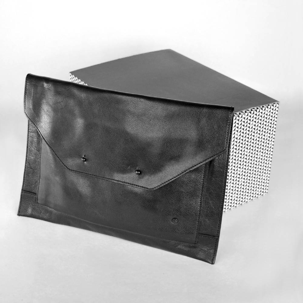 Rehard BS 8010 BLACK 2025