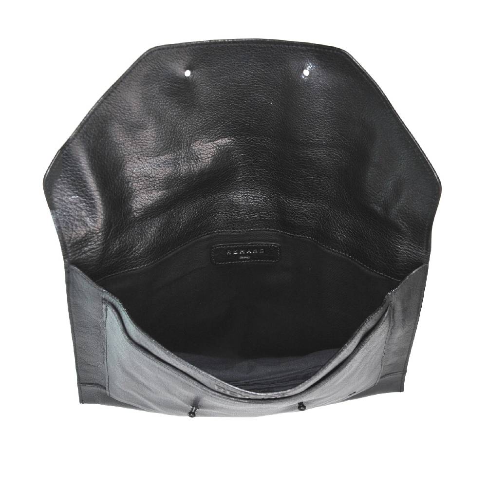 Rehard BS 8010 BLACK 2025
