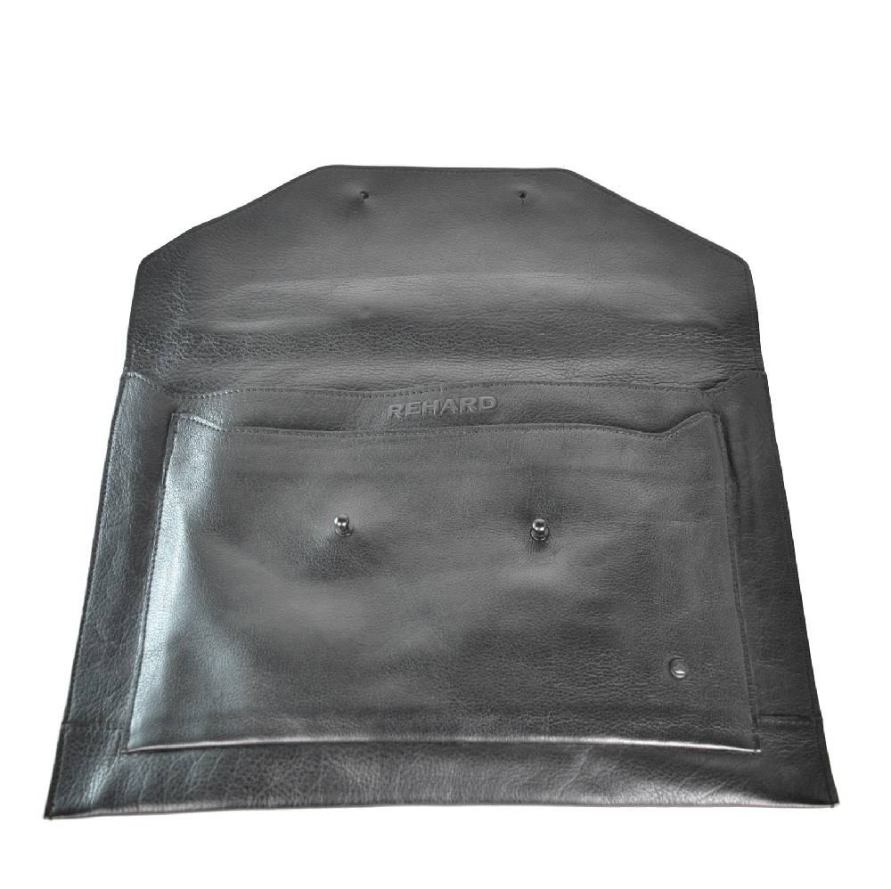 Rehard BS 8010 BLACK 2025