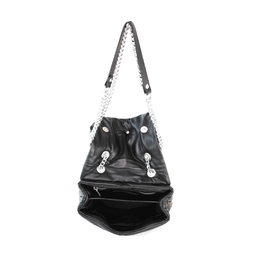 Rehard BS 3302 BLACK In Linea