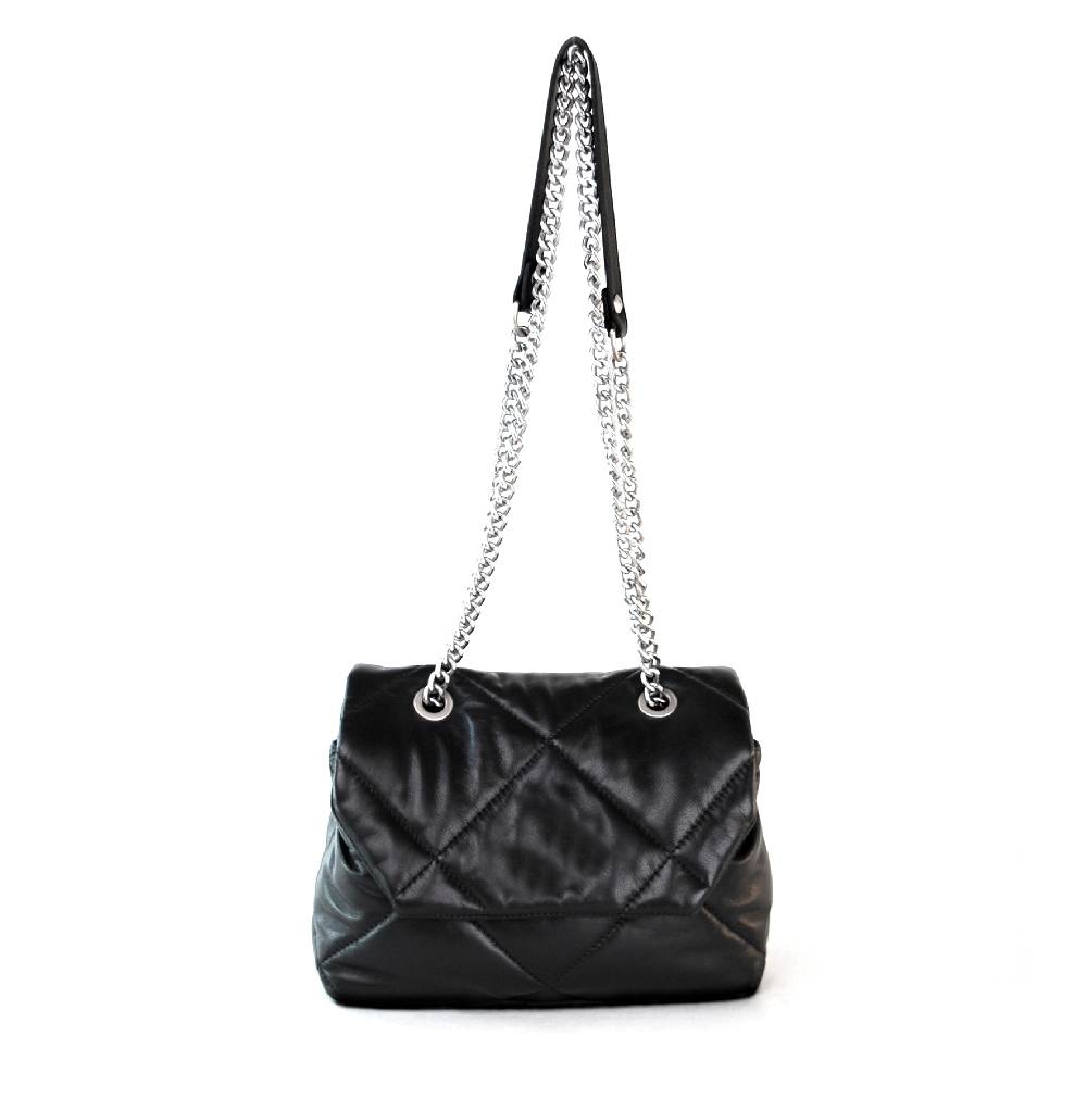 Rehard BS 3302 BLACK In Linea